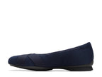 Clarks Jazmynn Gem Slip-On