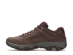 Merrell Moab Adventure 3 Hiking Shoe - Men's