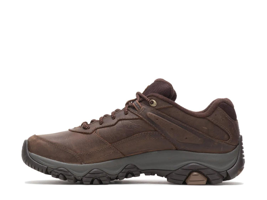 Merrell Moab Adventure 3 Hiking Shoe - Men's