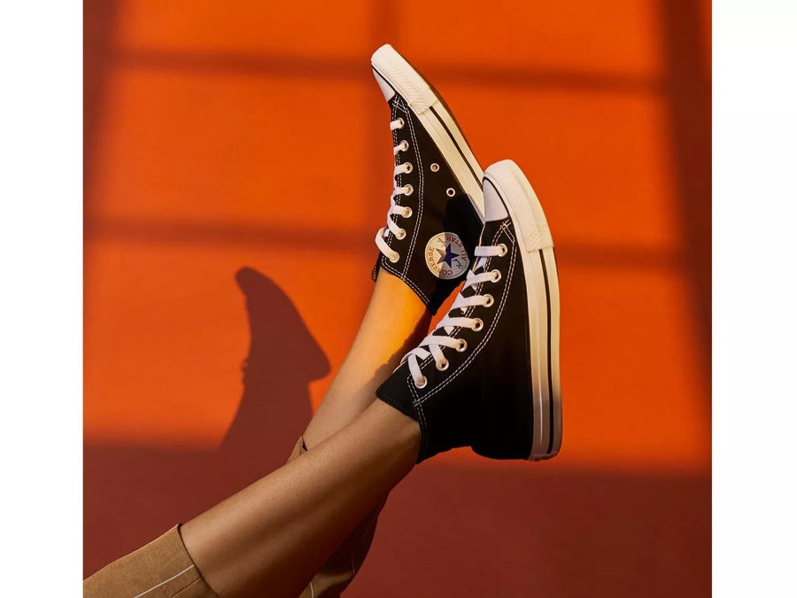 Converse Chuck Taylor All Star High-Top Sneaker - Women's