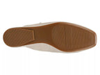 Naturalizer Apple Mule