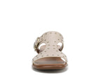 Naturalizer Beach Sandal