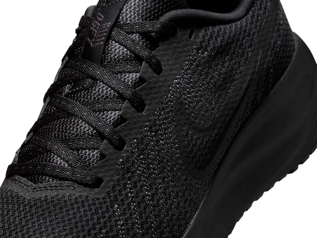 Nike Run Defy Running Shoe - Men's