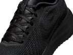 Nike Run Defy Running Shoe - Men's