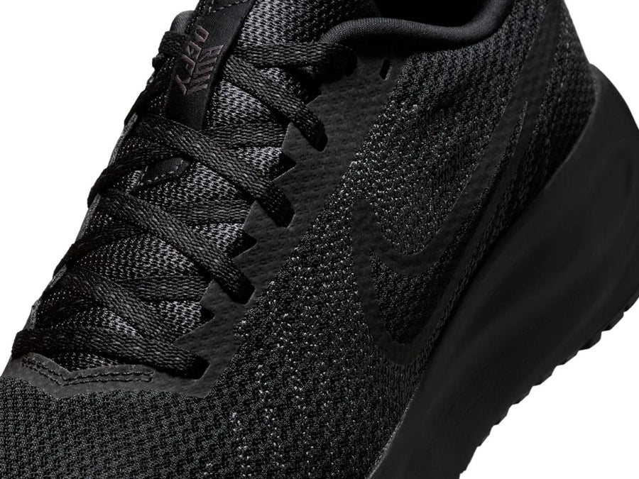 Nike Run Defy Running Shoe - Men's