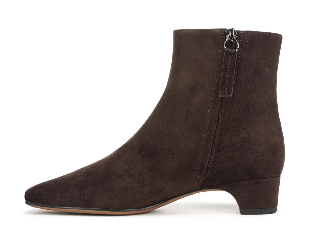 Franco Sarto Luella Bootie