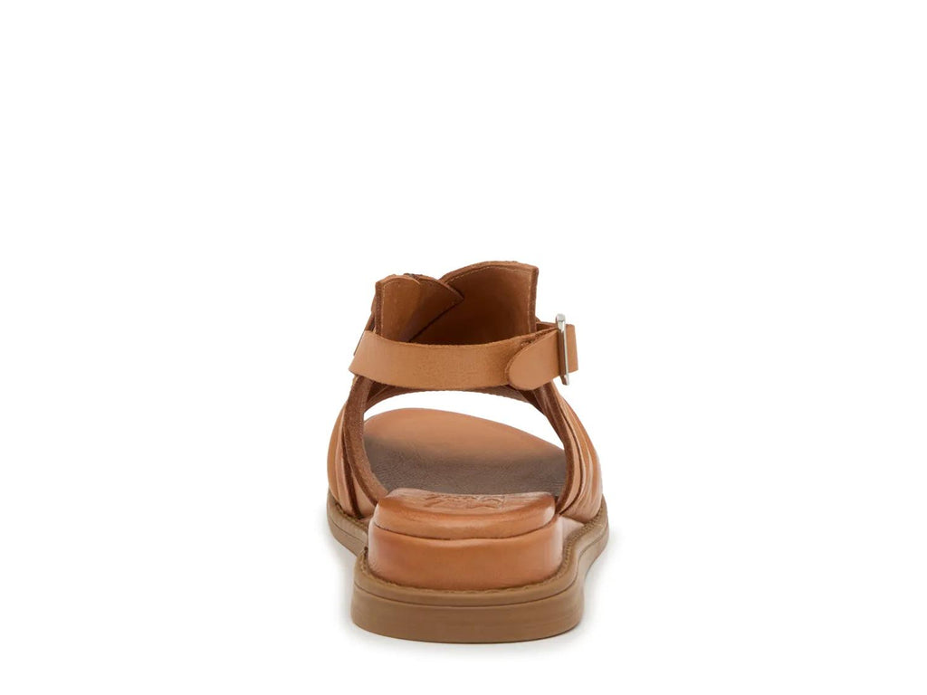 Miz Mooz Cohen Wedge Sandal