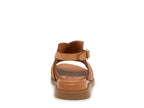 Miz Mooz Cohen Wedge Sandal
