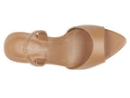 Marc Fisher Nylas Sandal