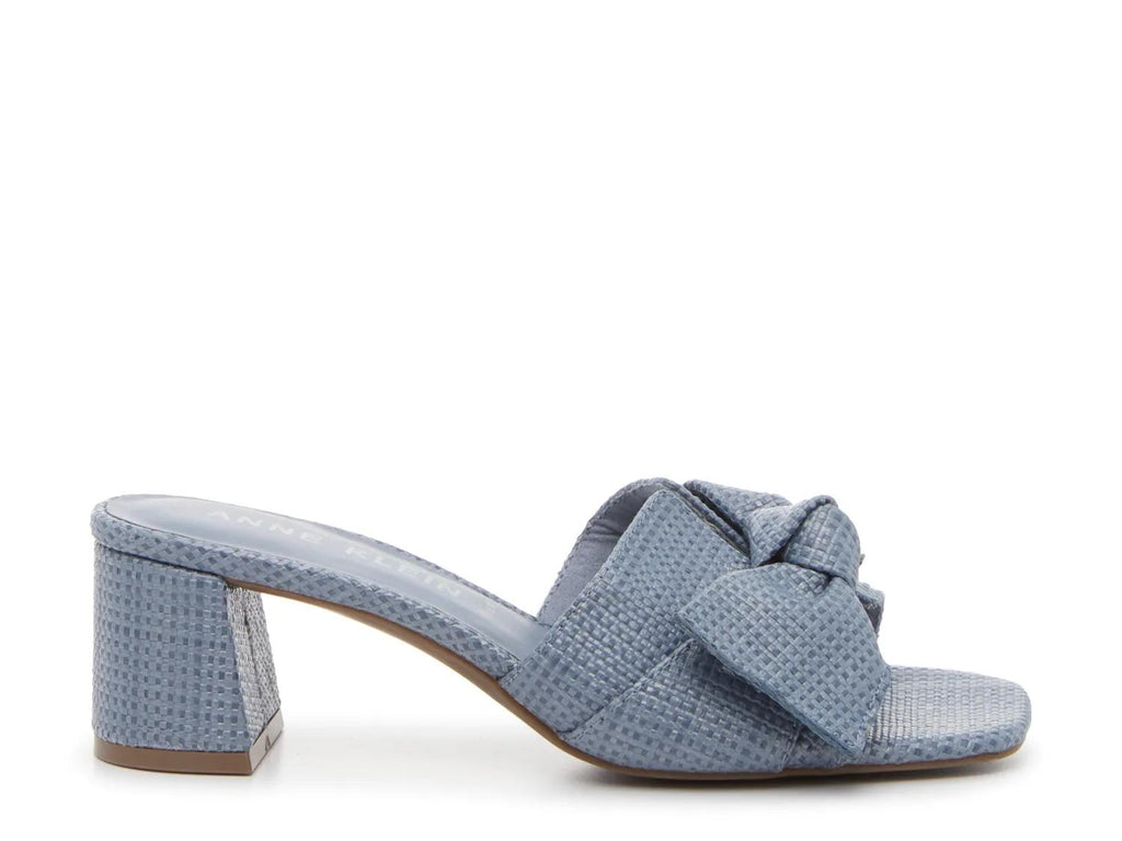 Anne Klein Kismet Sandal