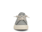 Blowfish Malibu Martina Too Slip-On Sneaker - Women's