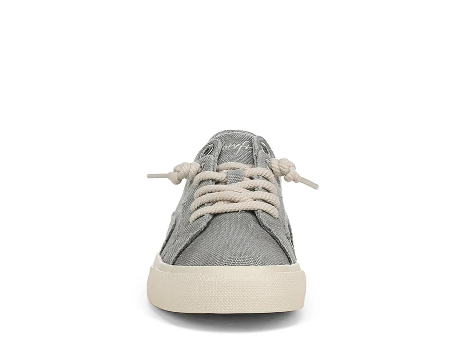 Blowfish Malibu Martina Too Slip-On Sneaker - Women's