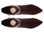 Clarks Tammitha Nora Bootie - Women's