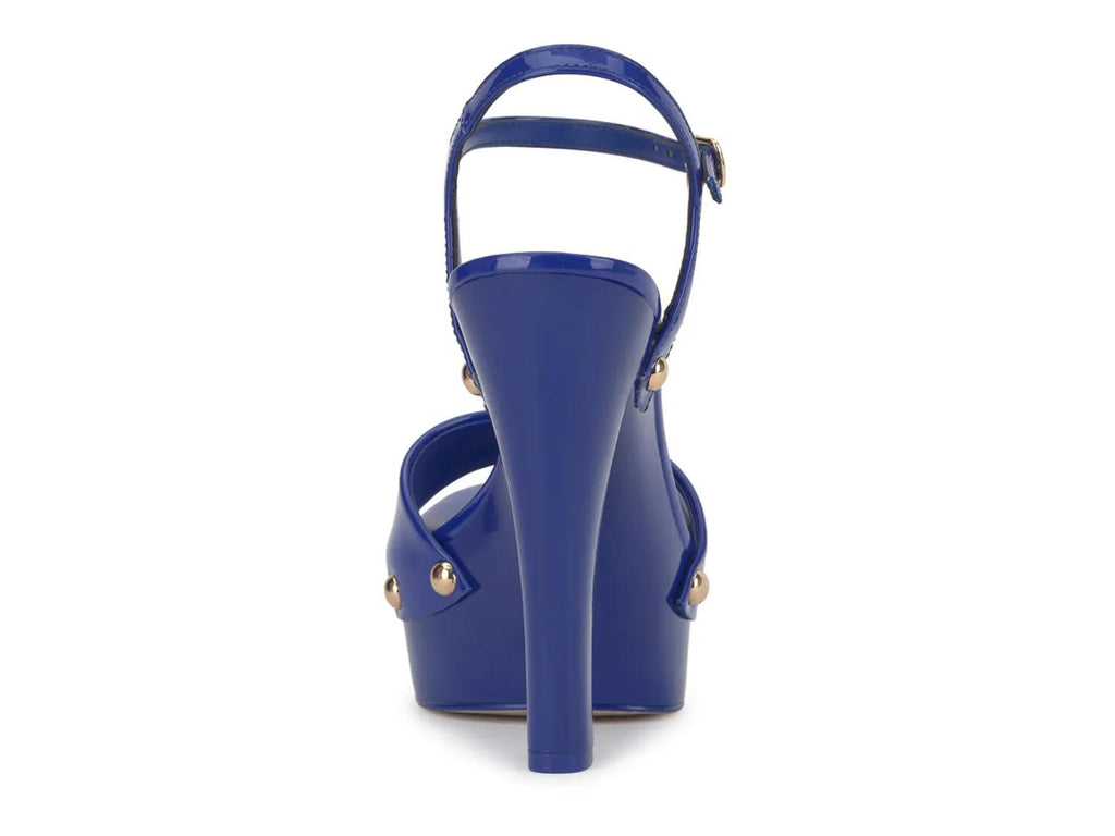 Jessica Simpson Calenta Platform Sandal