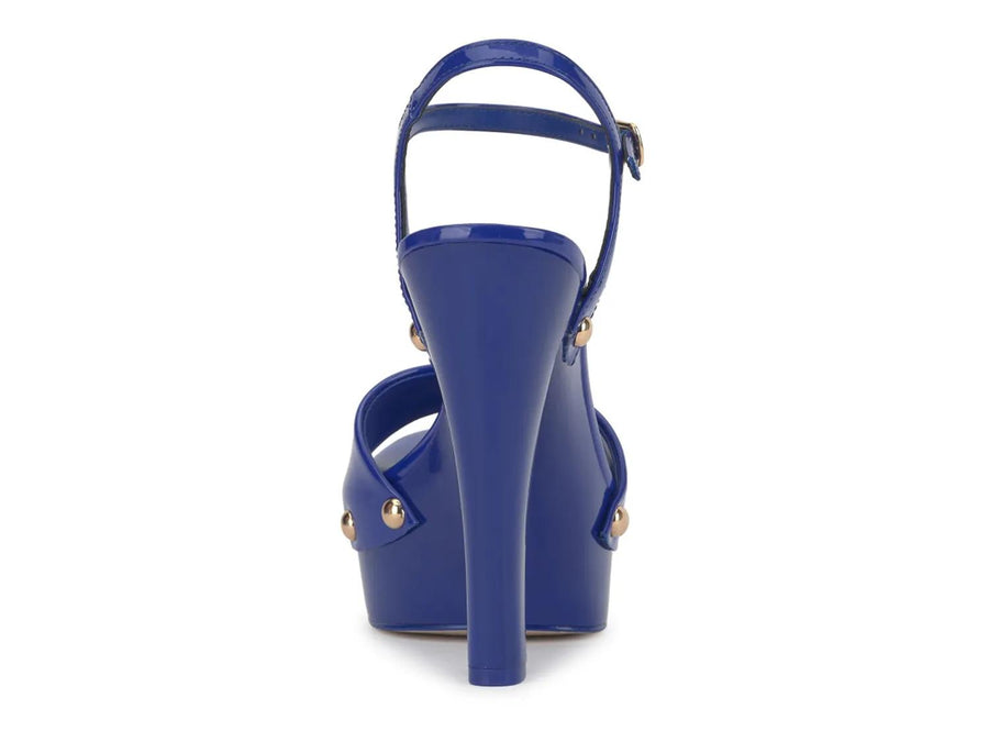 Jessica Simpson Calenta Platform Sandal