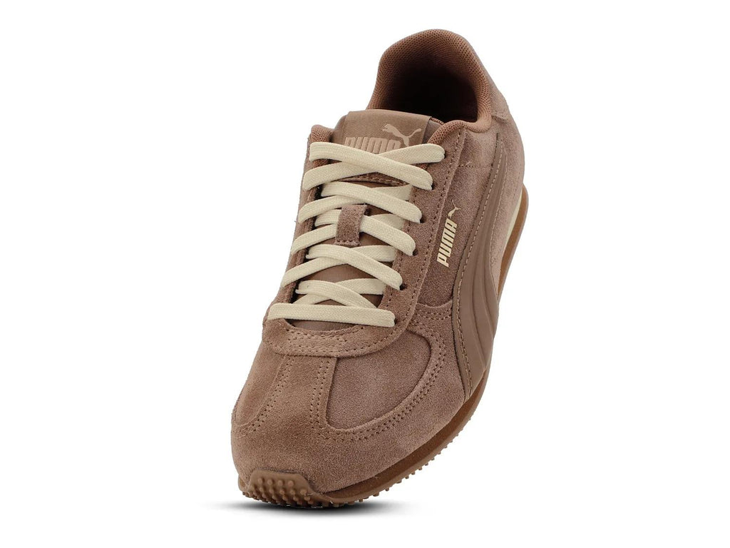 Puma ST Track Sneaker - Women's
