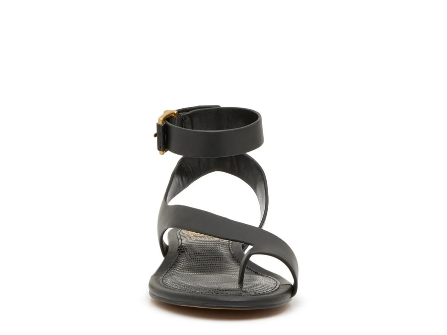 Vince Camuto Caralyn Sandal