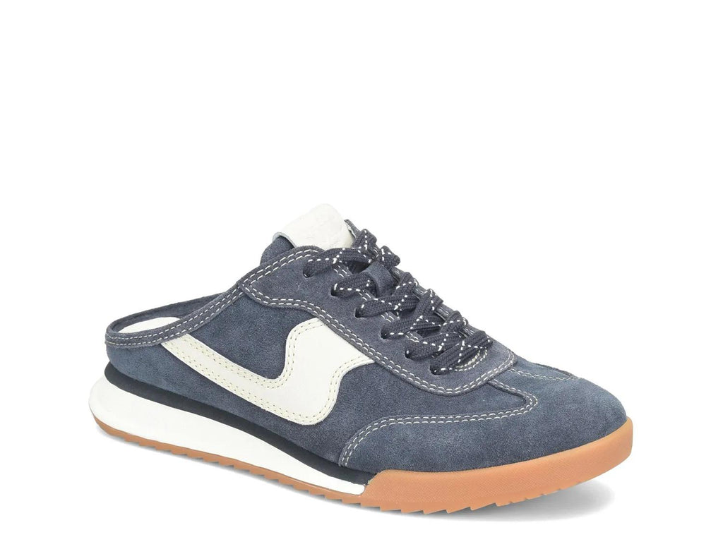 Sofft Kassie Sneaker