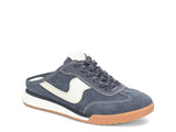 Sofft Kassie Sneaker