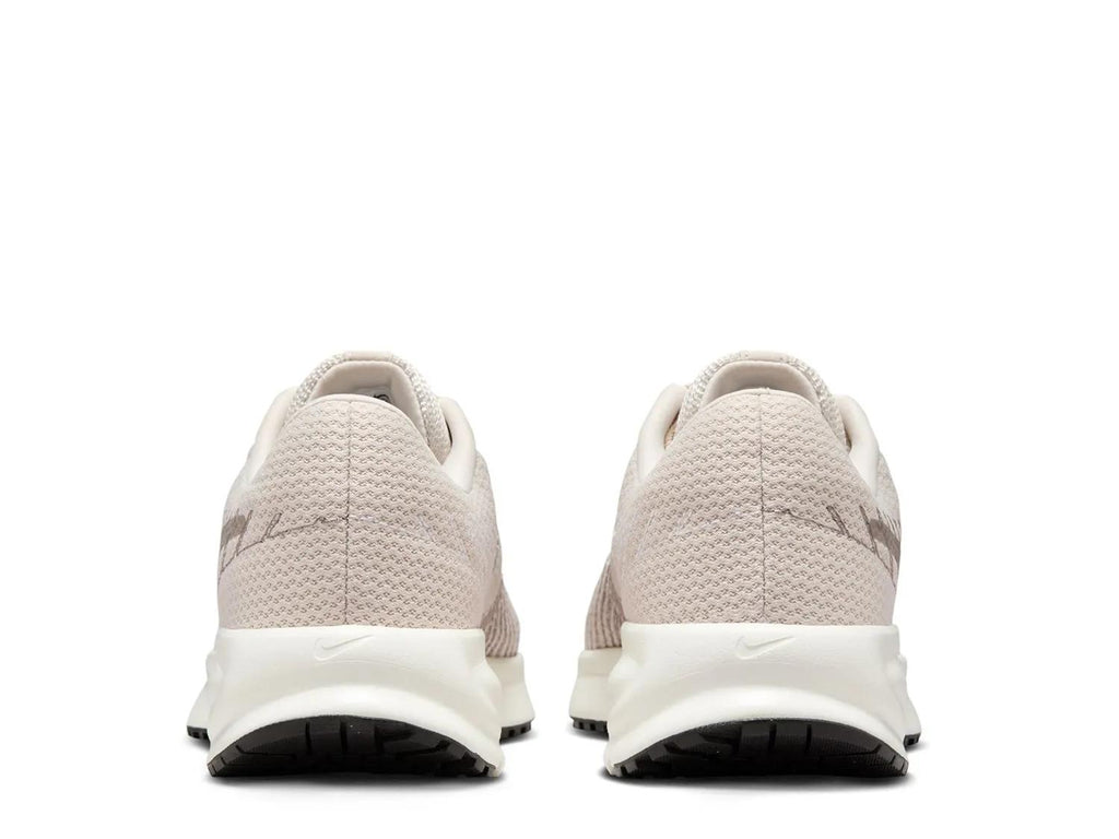 Nike Run Defy Running Shoe - Women's