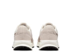 Nike Run Defy Running Shoe - Women's