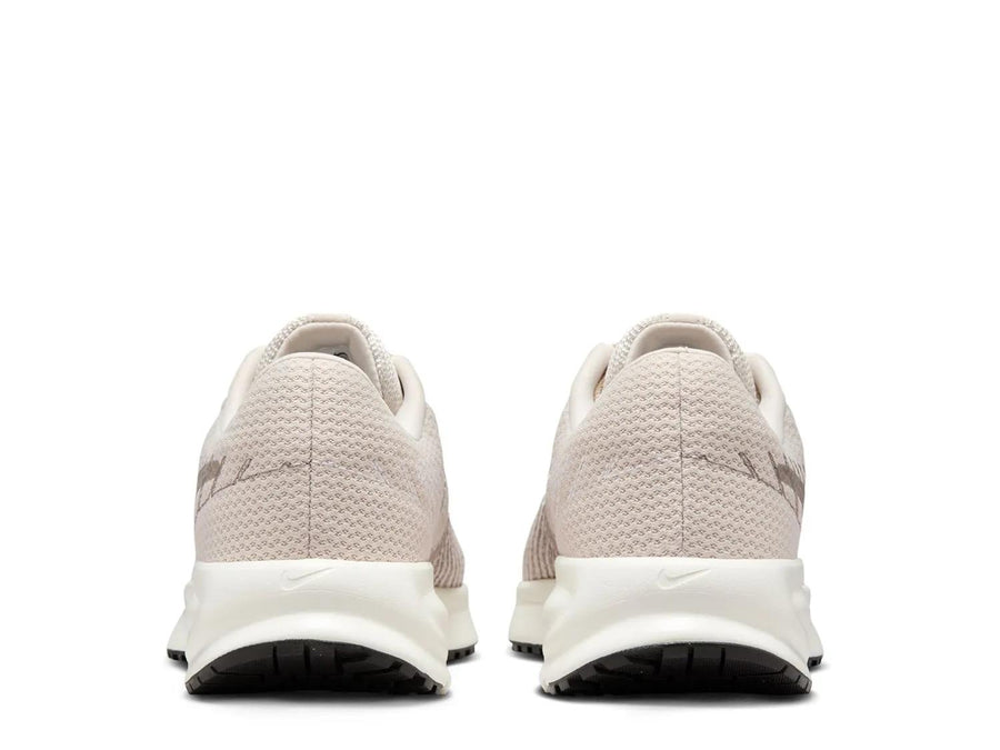 Nike Run Defy Running Shoe - Women's