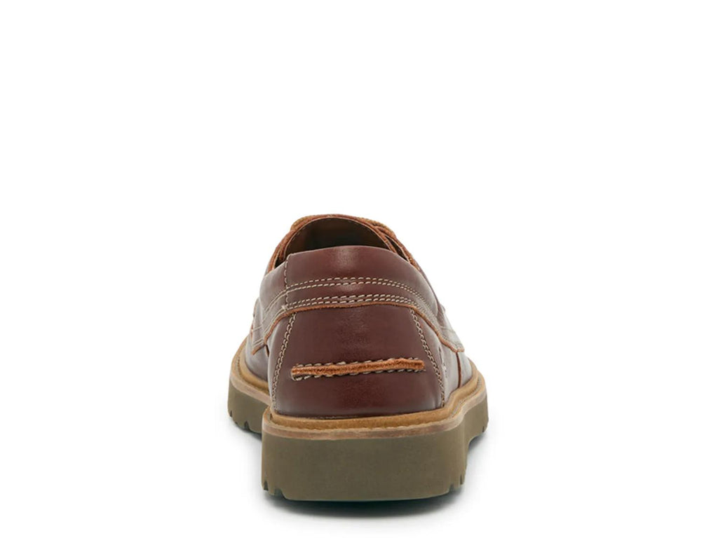 Clarks Weltridge Loafer