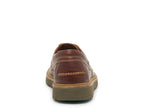 Clarks Weltridge Loafer