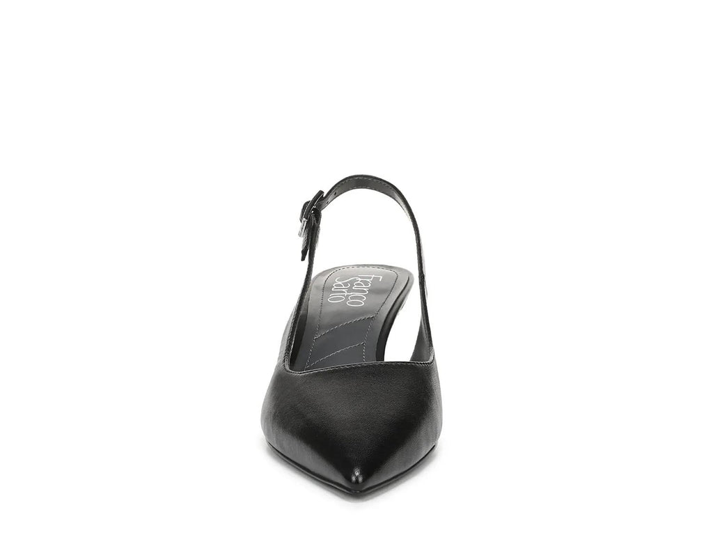 Franco Sarto Kate Pump