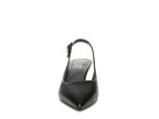Franco Sarto Kate Pump