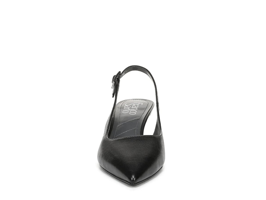 Franco Sarto Kate Pump