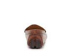 Vince Camuto Varrak Penny Loafer