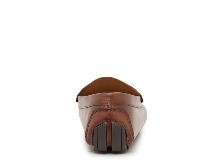 Vince Camuto Varrak Penny Loafer