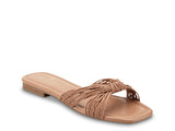 Bandolino Sella Sandal