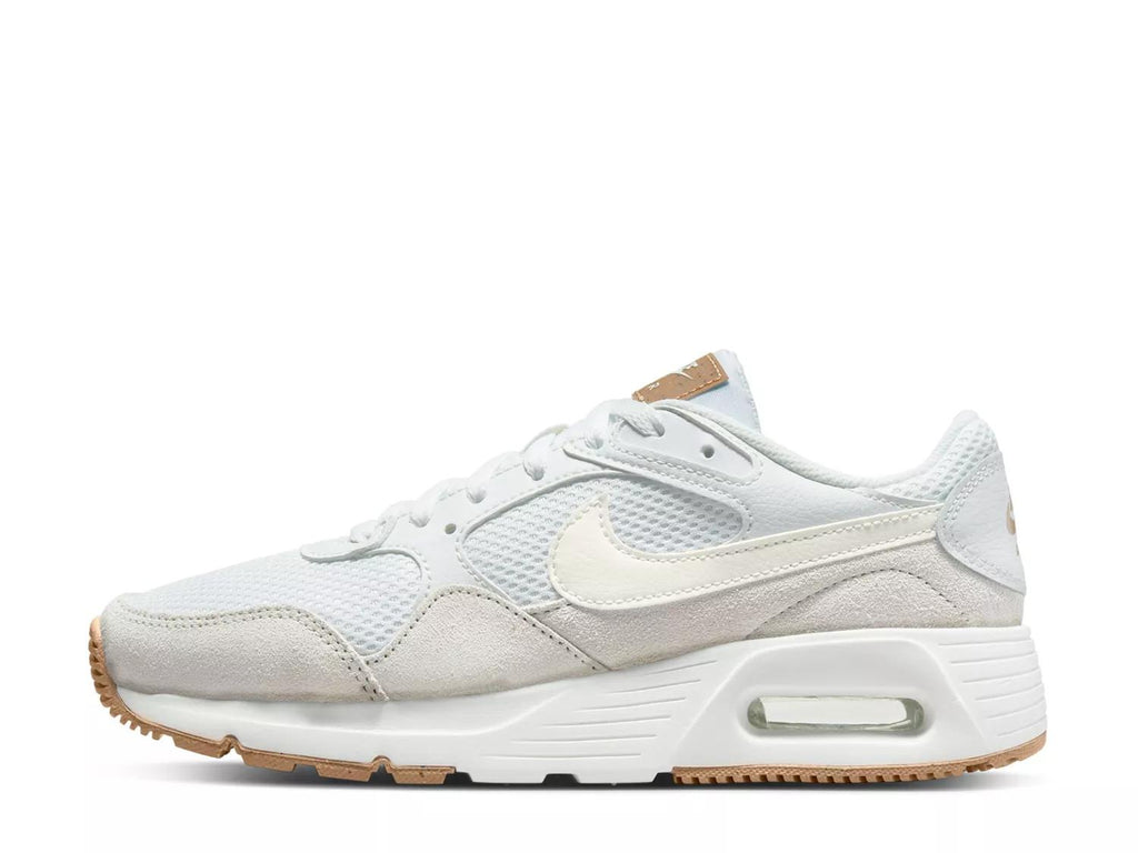 Nike Air Max SC Sneaker - Women's
