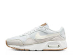 Nike Air Max SC Sneaker - Women's