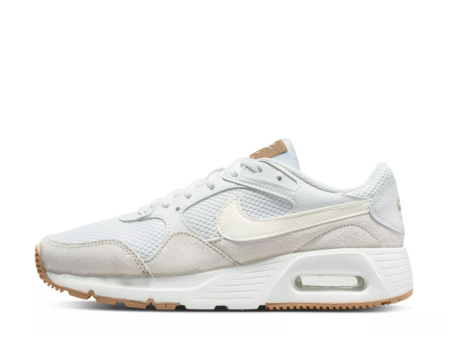 Nike Air Max SC Sneaker - Women's
