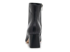 Marc Fisher Rudie Bootie