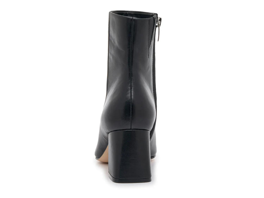 Marc Fisher Rudie Bootie