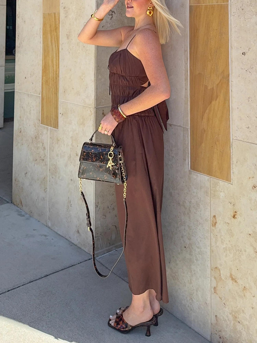 Anne Klein Jerilyn Sandal