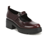 Naturalizer Lea Platform Mary Jane