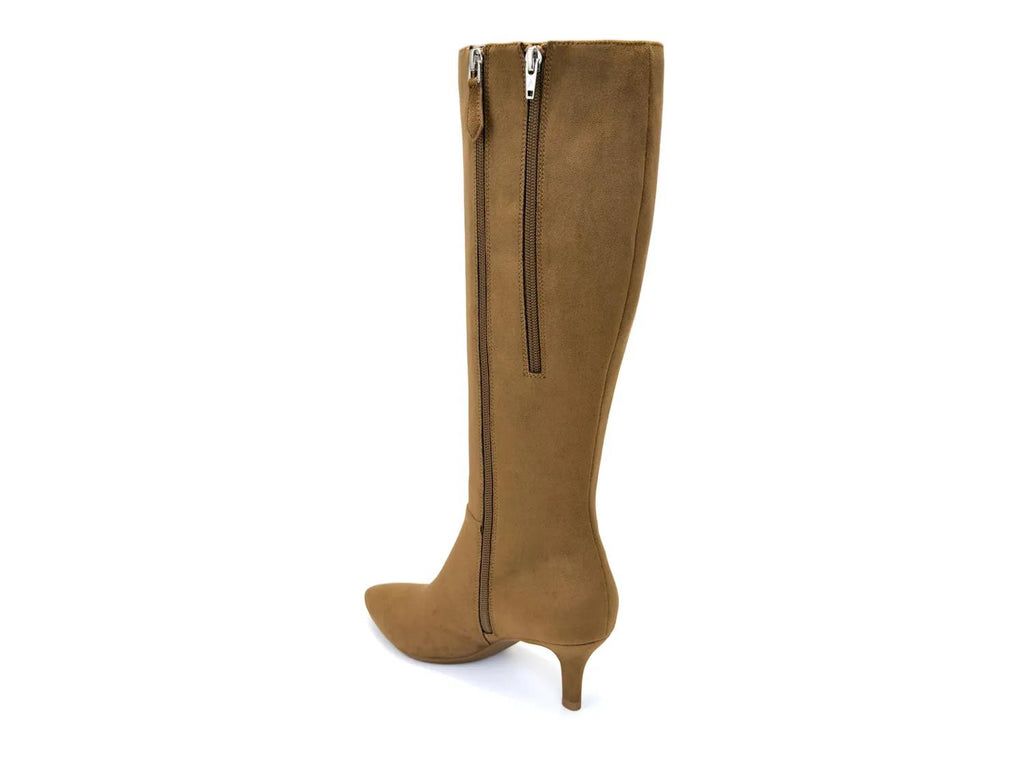 Aerosoles Epic Boot