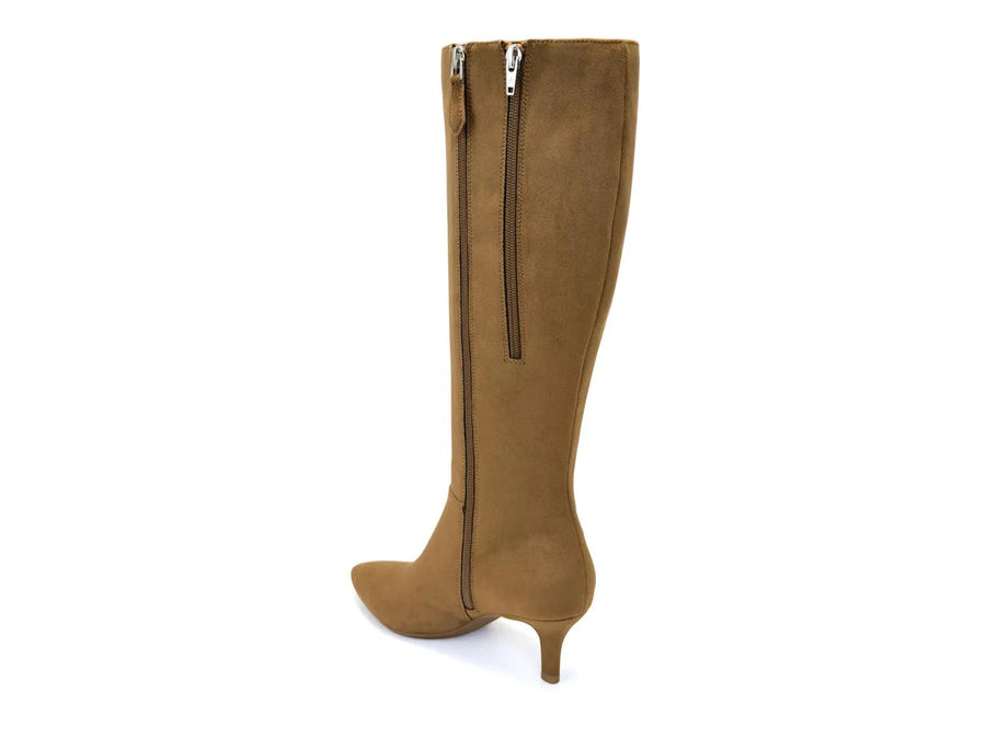 Aerosoles Epic Boot