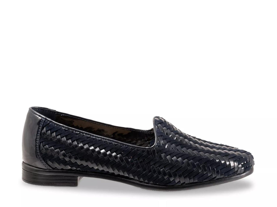 Trotters Liz III Slip-On