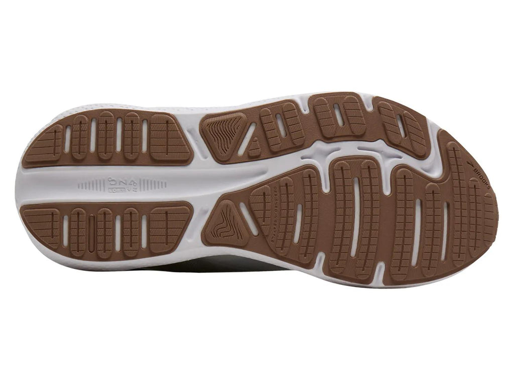Brooks Defyance Max Running Shoe - Women's