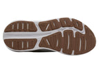 Brooks Defyance Max Running Shoe - Women's