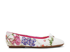 Anne Klein Luci Slip-On
