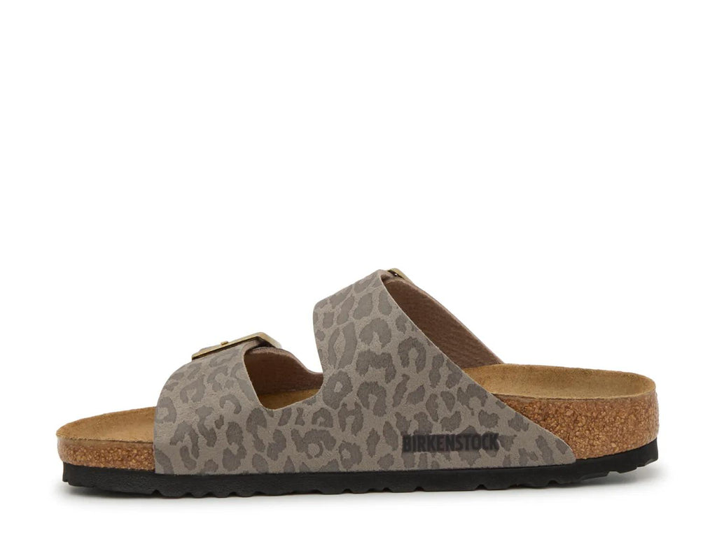 Birkenstock Arizona Slide Sandal - Women's