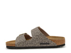 Birkenstock Arizona Slide Sandal - Women's