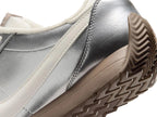 Nike Pacific Sneaker - Women's